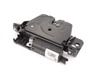 Genuine BMW Genuine BMW Lock - 51247233025 51247233025 View 2