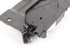Genuine BMW Genuine BMW Lock - 51247233025 51247233025 View 3