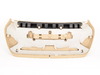 Genuine BMW Genuine BMW Trim Panel, Trunk Lid, Center - Venetobeige - 51497328240 - F34, 51497328240 View 2