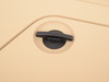 Genuine BMW Genuine BMW Trim Panel, Trunk Lid, Center - Venetobeige - 51497328240 - F34, 51497328240 View 3