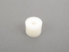 Genuine MINI Genuine MINI Spacer - 51122156724 51122156724 View 1