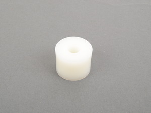 Genuine MINI Spacer - 51122156724