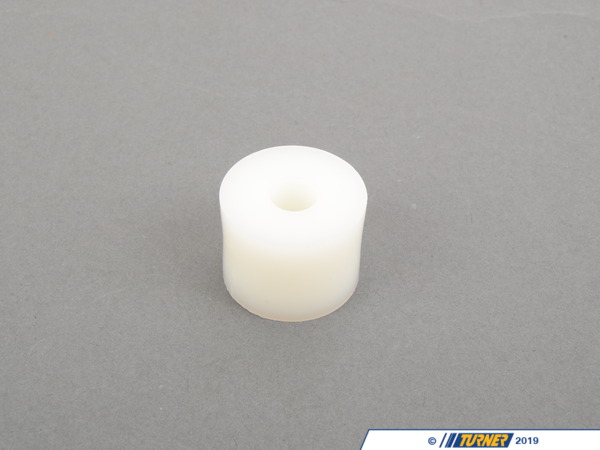 Genuine MINI Genuine MINI Spacer - 51122156724 51122156724