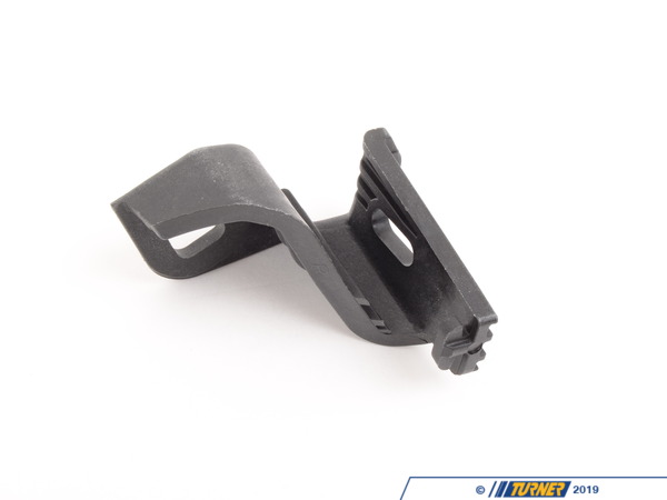 Genuine BMW Genuine BMW Mount For Hood, Right - 51647285598 51647285598