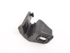 Genuine BMW Genuine BMW Mount For Hood, Right - 51647285598 51647285598 View 2