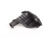 Genuine BMW Genuine BMW Mount For Hood, Right - 51647285598 51647285598 View 3