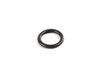 Genuine BMW Genuine BMW O-Ring 18,3X3,6mm - 11531407002 - E39 M5 11531407002 View 1