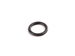 Genuine BMW O-Ring 18,3X3,6mm - 11531407002 - E39 M5