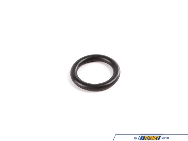 Genuine BMW Genuine BMW O-Ring 18,3X3,6mm - 11531407002 - E39 M5 11531407002
