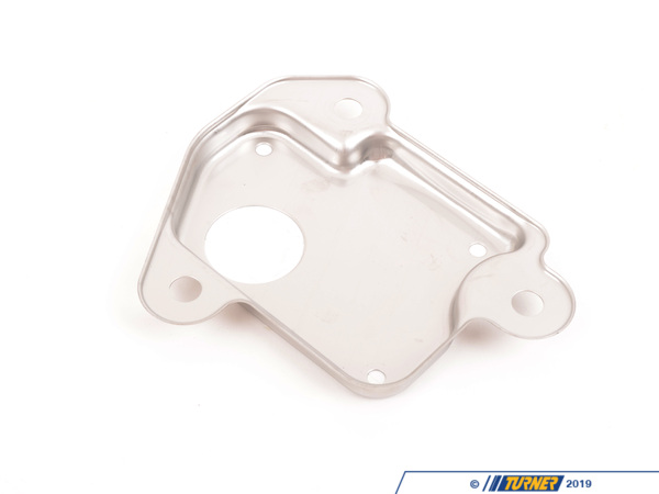 Genuine BMW Genuine BMW Thermal Protection - 18307628041 18307628041