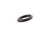 Genuine BMW Genuine BMW O-Ring 18,3X3,6mm - 11531407002 - E39 M5 11531407002 View 2
