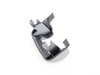 Genuine MINI Genuine MINI Hinge Trim Cover Primed - Right 51127151816 View 2