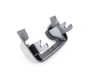 Genuine MINI Genuine MINI Hinge Trim Cover Primed - Right 51127151816 View 3