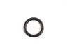 ECS BMW E39 M5 S62 5.0L O-Ring - Priced Each 11531407002 View 1