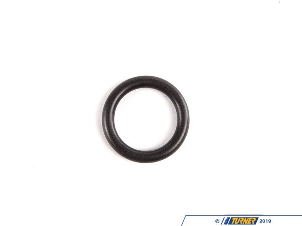 ECS BMW E39 M5 S62 5.0L O-Ring - Priced Each 11531407002