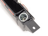 Genuine BMW Genuine BMW Frame Ashtray Front - 51169061172 - E34,E34 M5 51169061172 View 4