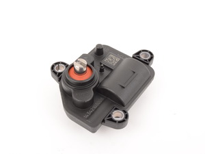 Genuine BMW Exhaust Flap Actuator