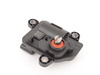 Genuine BMW Genuine BMW Exhaust Flap Actuator 18308632154 View 3
