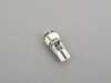 ZiZa Ziza Front Position Light LEDs - White 003654ZIZ01KT View 16
