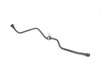 Genuine BMW Genuine BMW Fuel Tank Breather Hose - From Breather Valve - E88 E84 E82 E92 E90 E93 13907636124 View 1