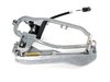 Genuine BMW Genuine BMW Rear Door Handle Carrier - Left - E53 X5 51228243635 View 2