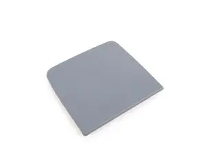 Genuine BMW Cover, Tow Fitting, Primered, Rear M - 51128066750 - F26