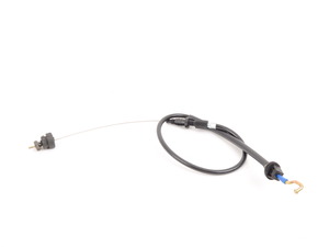 Accelerator Bowden Cable - Z3