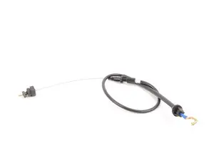 Accelerator Bowden Cable - Z3