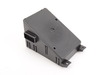 Genuine BMW Genuine BMW Wiring Box - 61131371169 61131371169 View 1