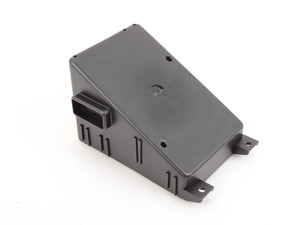 Genuine BMW Wiring Box - 61131371169