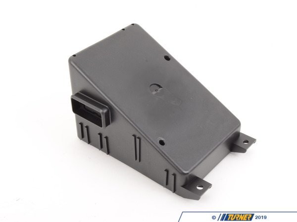 Genuine BMW Genuine BMW Wiring Box - 61131371169 61131371169