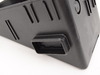 Genuine BMW Genuine BMW Wiring Box - 61131371169 61131371169 View 3