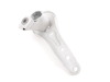 Genuine BMW Genuine BMW Push Rod Right - 33326793652 - F22,F31,F32,F33,F34,F36 33326793652 View 1