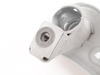 Genuine BMW Genuine BMW Push Rod Right - 33326793652 - F22,F31,F32,F33,F34,F36 33326793652 View 2