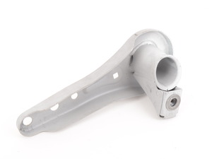 Genuine BMW Push Rod Left - 33326793651 - F22,F31,F32,F33,F34,F36