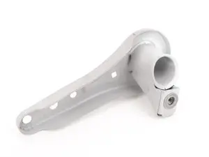 Genuine BMW Push Rod Left - 33326793651 - F22,F31,F32,F33,F34,F36
