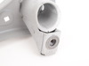 Genuine BMW Genuine BMW Push Rod Left - 33326793651 - F22,F31,F32,F33,F34,F36 33326793651 View 2
