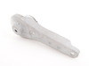 Genuine BMW Genuine BMW Push Rod Left - 33326793651 - F22,F31,F32,F33,F34,F36 33326793651 View 4