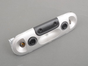 Genuine MINI Interior Light - Rear