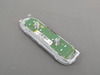 Genuine MINI Genuine MINI Interior Light - Rear 63319391888 View 2
