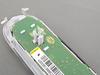 Genuine MINI Genuine MINI Interior Light - Rear 63319391888 View 3
