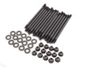 ARP BMW M20 Engine ARP Head Stud Kit - E30 325i, E34 525i 201-4305 View 1