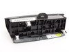 Genuine MINI Genuine MINI Switch Unit, Center Console 61319328290 View 2