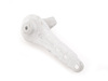 Genuine BMW Genuine BMW Push Rod Right - 33326793652 - F22,F31,F32,F33,F34,F36 33326793652 View 3