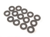 ARP BMW M20 Engine ARP Head Stud Kit - E30 325i, E34 525i 201-4305 View 3