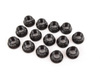 ARP BMW M20 Engine ARP Head Stud Kit - E30 325i, E34 525i 201-4305 View 4