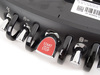 Genuine MINI Genuine MINI Switch Unit, Center Console 61319328290 View 3