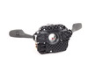 Genuine BMW Genuine BMW Clock Spring Combination Switch with Steering Angle Sensor 61319354047 View 2