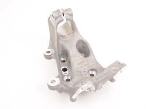 Genuine BMW Carrier, Left - 31216798259 - F34