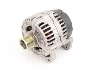 Bosch Alternator - E39 M5 & Z8 - 120amp
